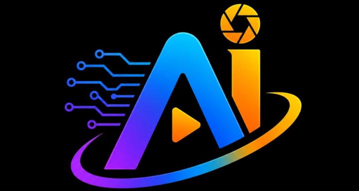 AI Content Creators 