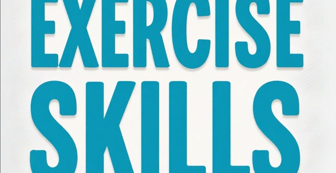 MODULE 2 PRACTICE EXERCISE