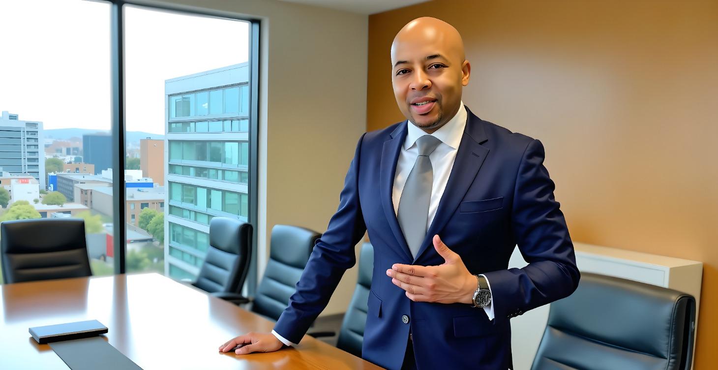 How to create AI Content (Beginner Level)