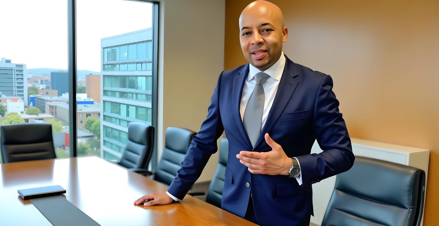 🎓 How to Create Content Using AI (Beginner Level)