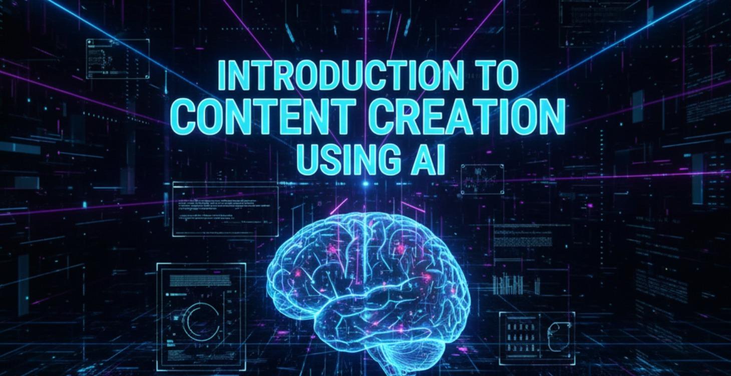 AI Automation Short Course