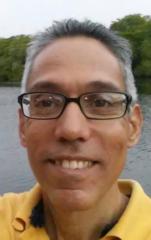 Wladimir Oropeza