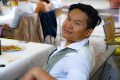 Thanh Hoa Nguyen