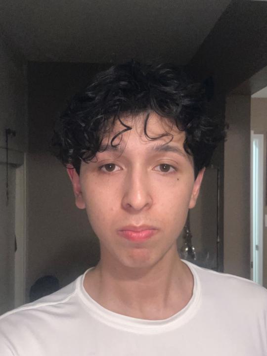 Gabriel Nuno