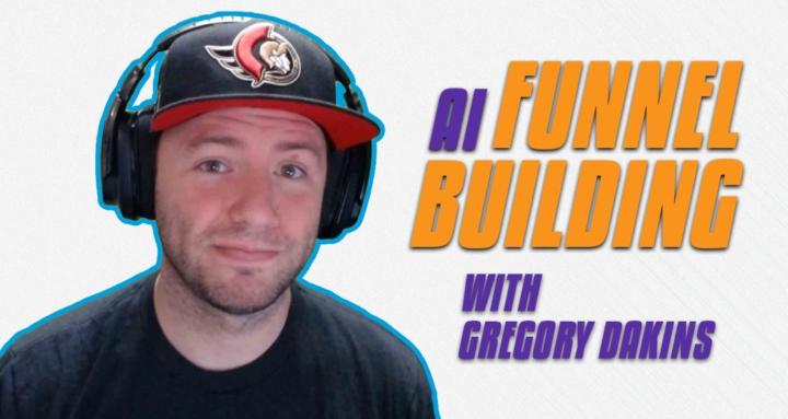 Ai Funnel Funnel Builders