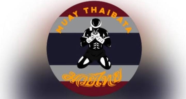 Muay Thaibata Academy