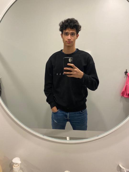 Xavier Rémy-Garcia