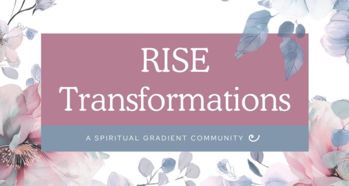 RISE Transformations
