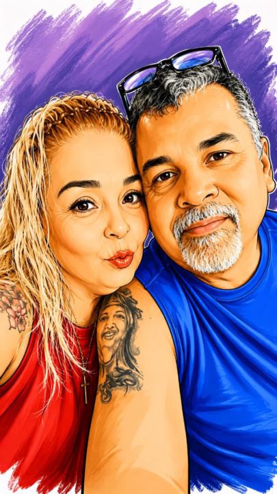 Kathy.Reinaldo Valentin