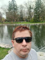 Alan Rodas