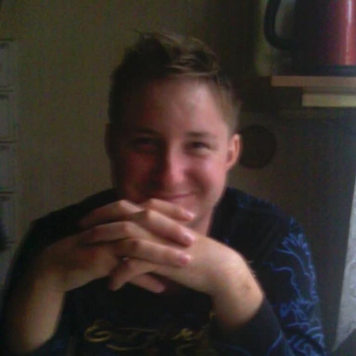 Tomáš Klimo