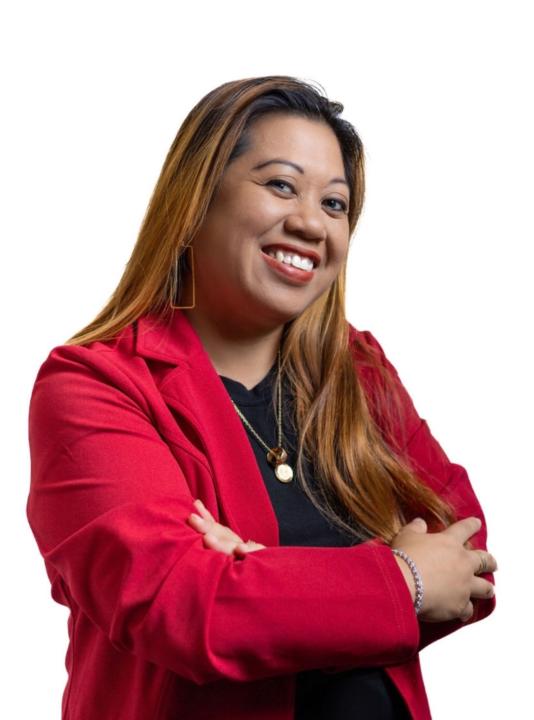 Karen Corpuz