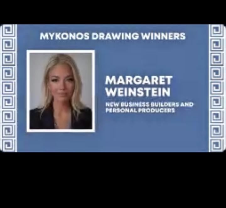 March Recognition!