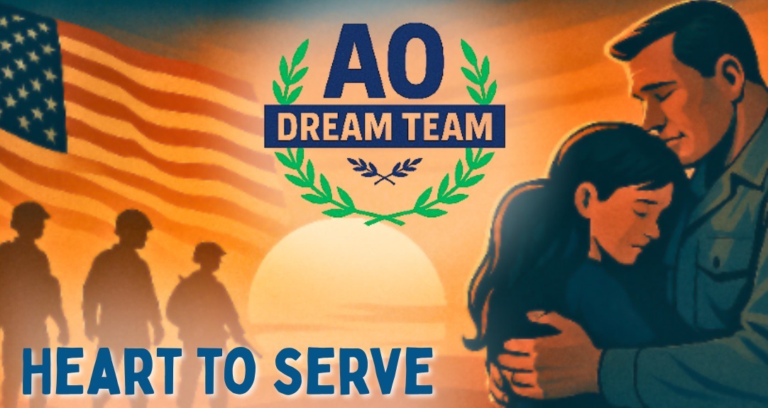 23-y-o-pl-protected-ao-dream-team