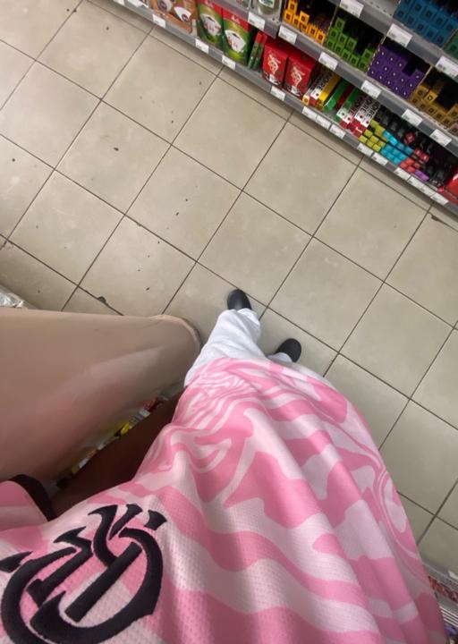 Liwa Dior