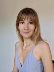 Jennifer Duffour