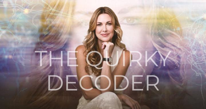The Quirky Decoder