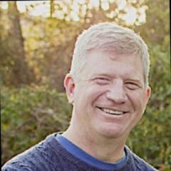 Mark Hubrich