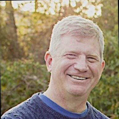 Mark Hubrich