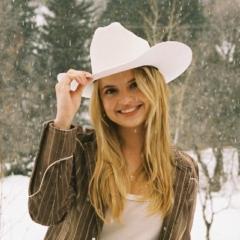 Grace Baker