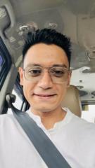 Ajay Singh