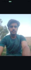 Malik Tabii