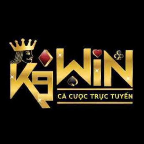 Kwin Wine