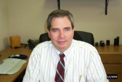 Kirk Tylor