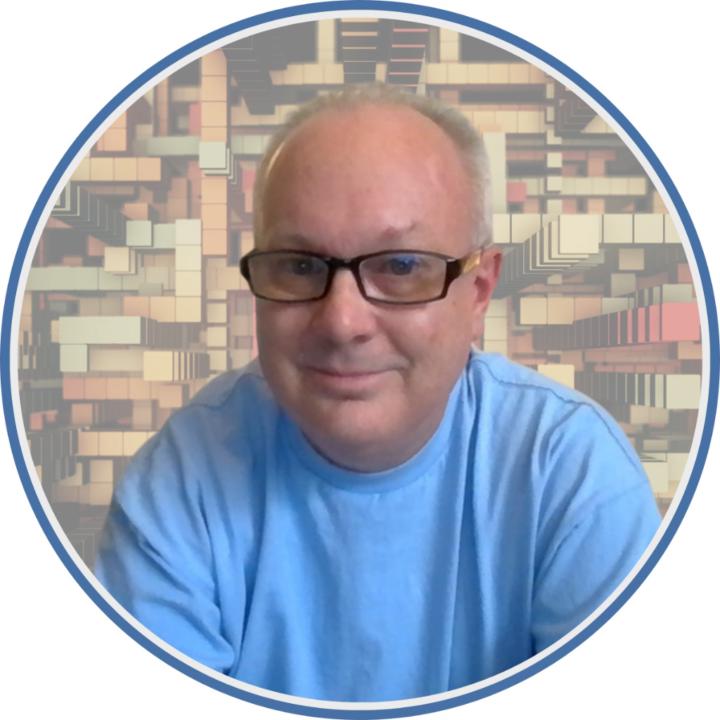 Chris Dovel