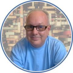 Chris Dovel