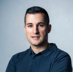 Victor Vilar