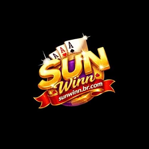 Sunwinn Br com