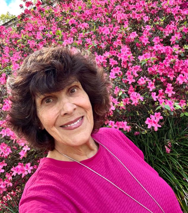 Randi L. Yoffee