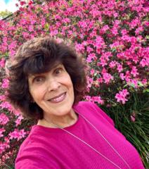 Randi L. Yoffee