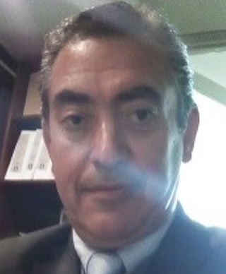 Gerardo Garcia