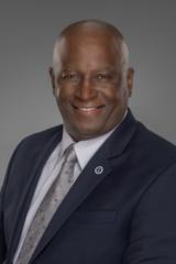Derek Williams