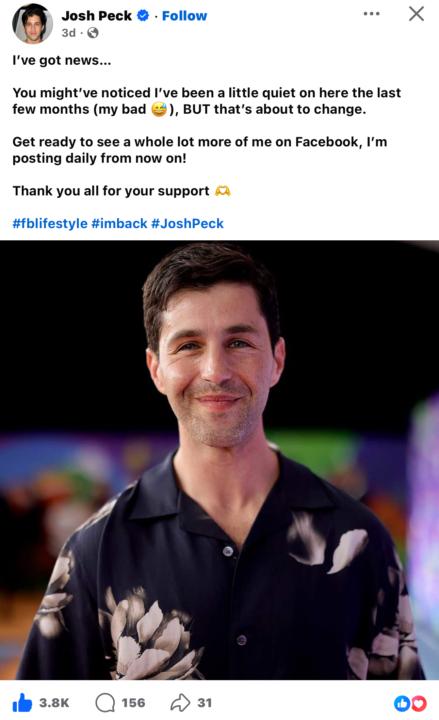 $1M Going to the Top Article on X, Platforms Are Showing Their Hand