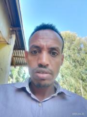 Abdela Haji