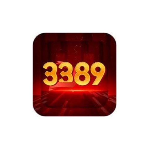 Three three eighty nine Eighty nine