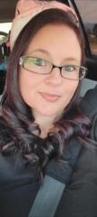 Andrea Douglas