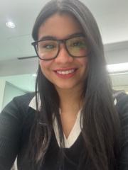 Danya Lara