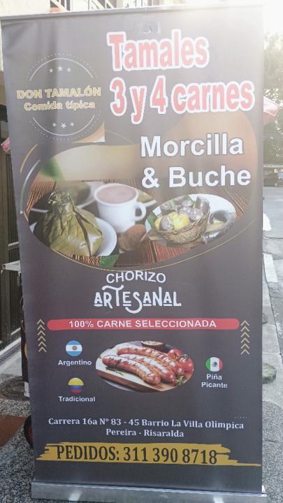 Francisco Javier Díaz Esquivel