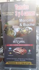 Francisco Javier Díaz Esquivel