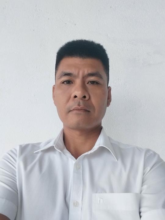 Năng Nguyễn văn