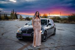 Лили Христова