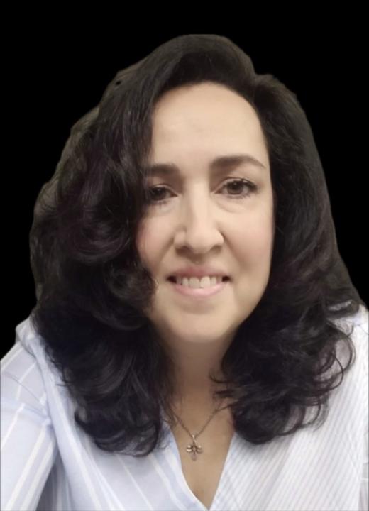 Sue Conner