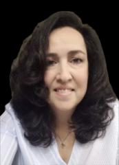 Sue Conner
