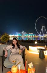Negar Moshfegh