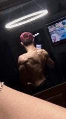 Santi Jonsson
