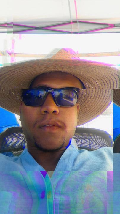 Lisandro Riascos Bonilla